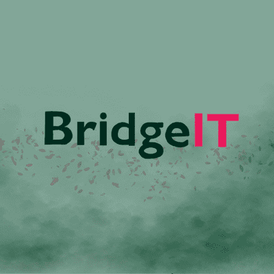BridgeIT